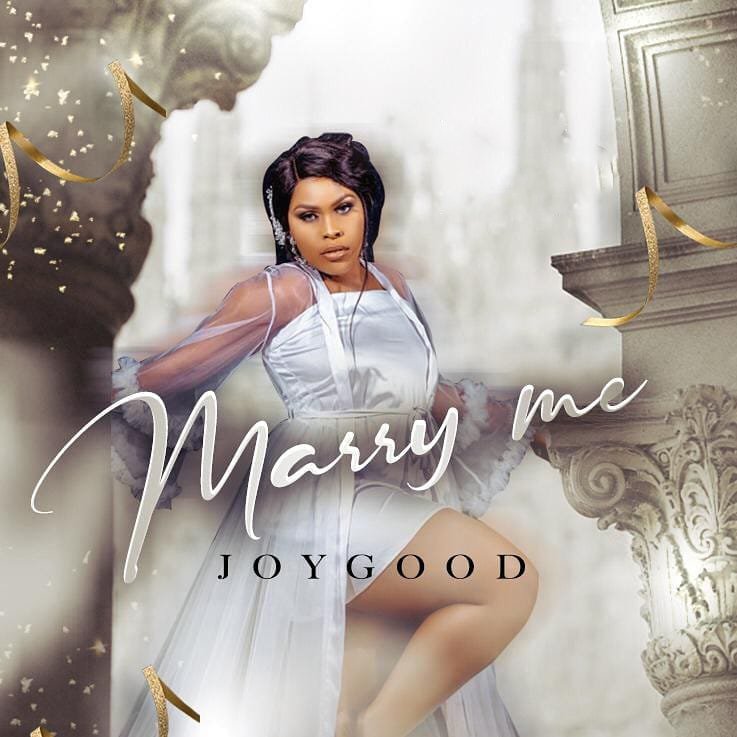 Joy Good